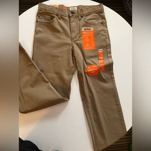 NWT Urban pipeline size 14 pant boys